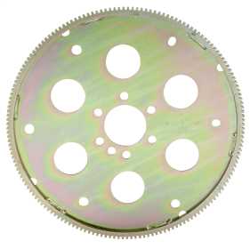 OEM Replacement Flexplate RM-902